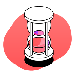 ICON_hourglass ICON_hourglass