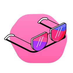 ICON_sunglasses ICON_sunglasses