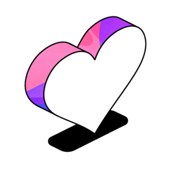 ICO_heart2 (1)
