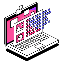 Level_3_Advanced_Icon_noblob_9de2bcc840_b4c1105182-1 Level_3_Advanced_Icon_noblob_9de2bcc840_b4c1105182-1