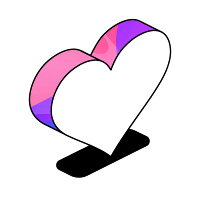 ICO_heart2 (1)