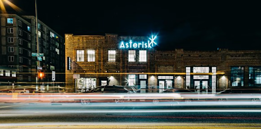 Screenshot 2025-06-04 172634 Screenshot 2025-06-04 172634