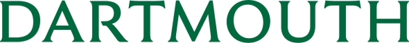 dartmouth-wordmark