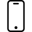 genio mobile icon